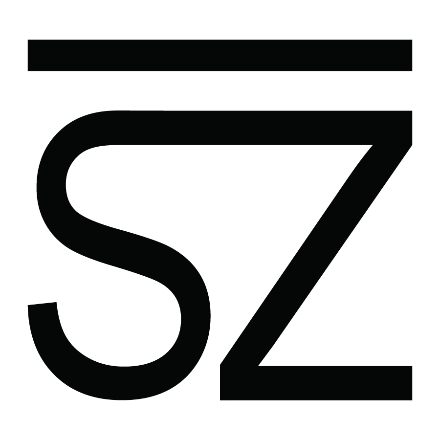 Bar SZ Ranch profile photo