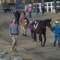 Pine Trails Ranch gallery photo 2