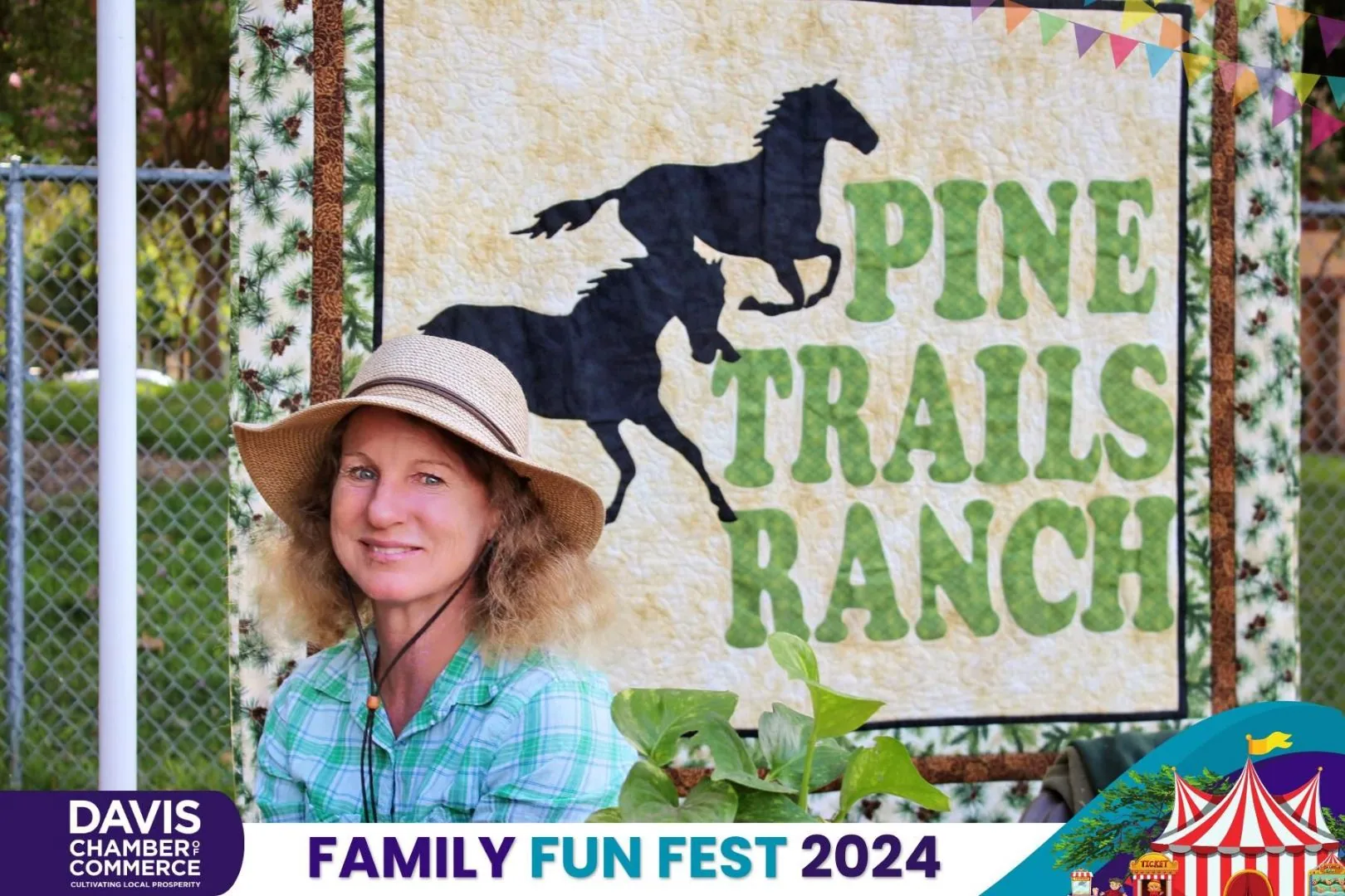 Pine Trails Ranch profile photo