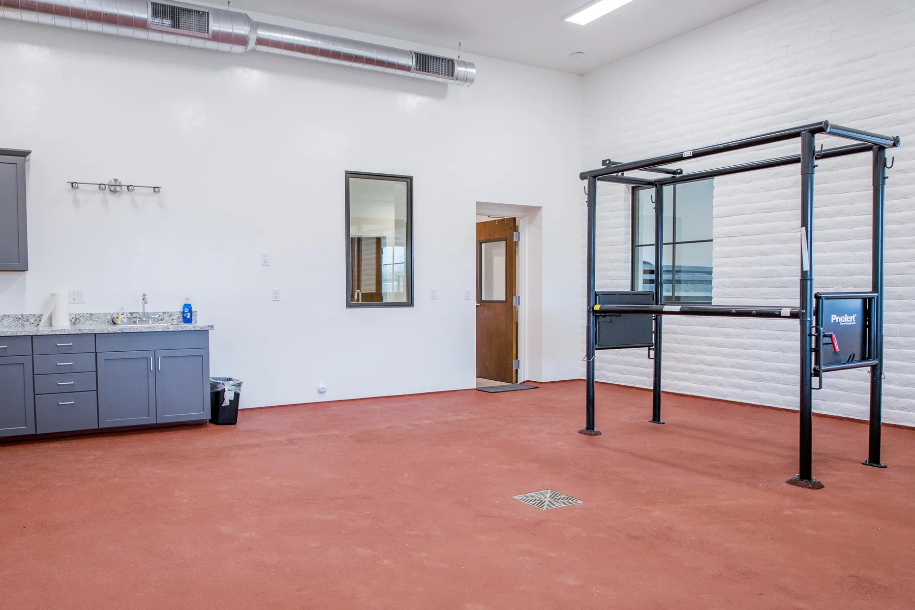 Jackpot Veterinary Center gallery photo 1