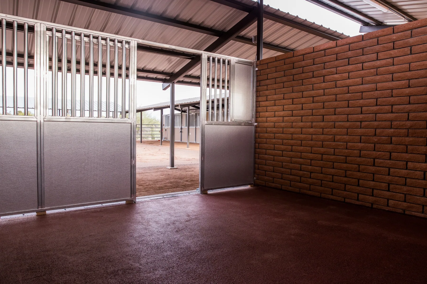 Jackpot Veterinary Center gallery photo 2