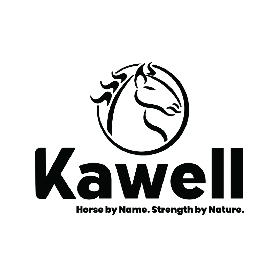 Kawell USA profile photo